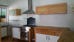 Coronation Road West (D10), Semi-Detached #123428382
